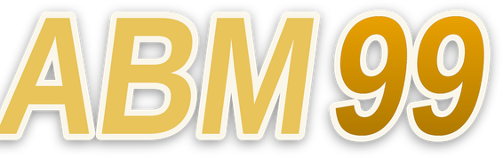 abm99